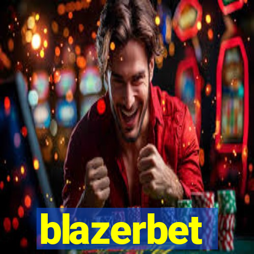 blazerbet