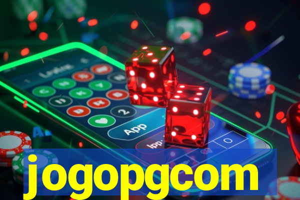 jogopgcom