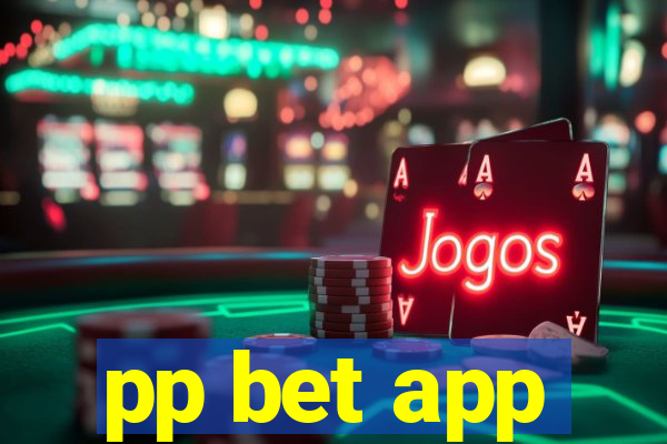 pp bet app