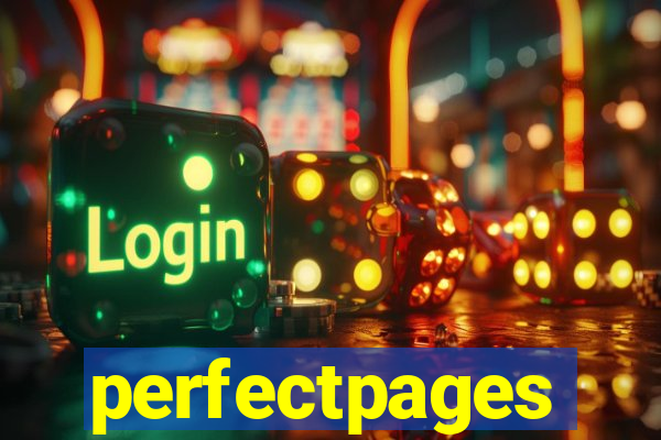 perfectpages