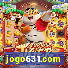 jogo631.com