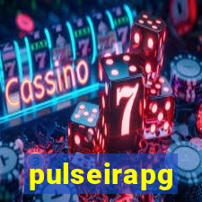 pulseirapg