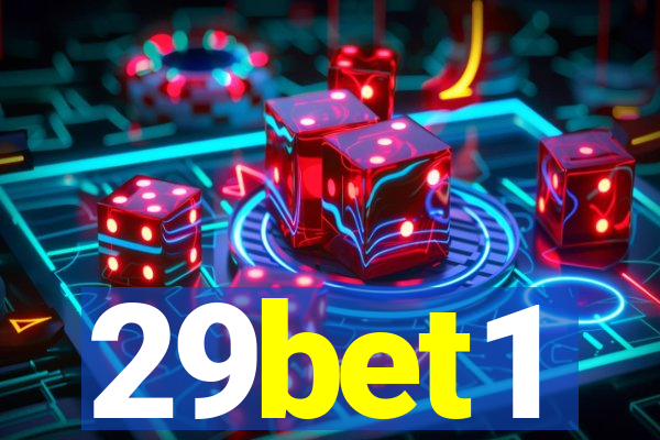 29bet1