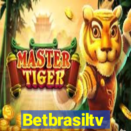 Betbrasiltv