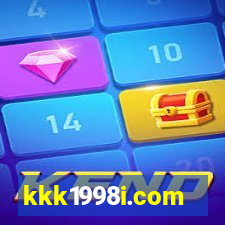 kkk1998i.com