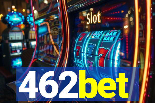 462bet