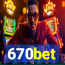 670bet