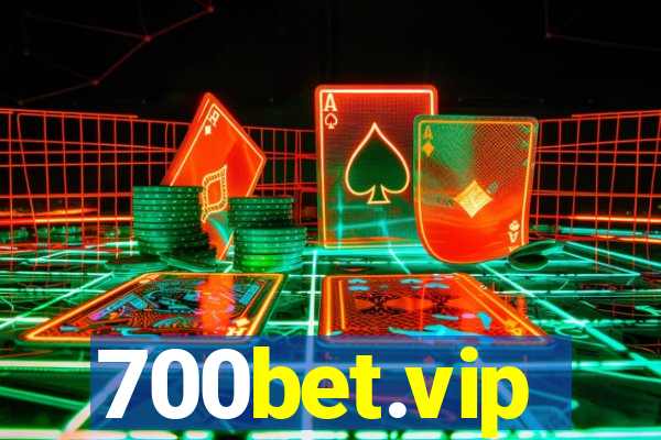 700bet.vip