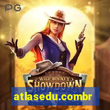 atlasedu.combr