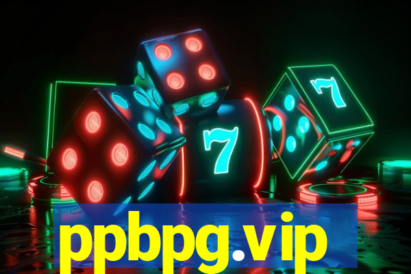 ppbpg.vip