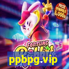 ppbpg.vip