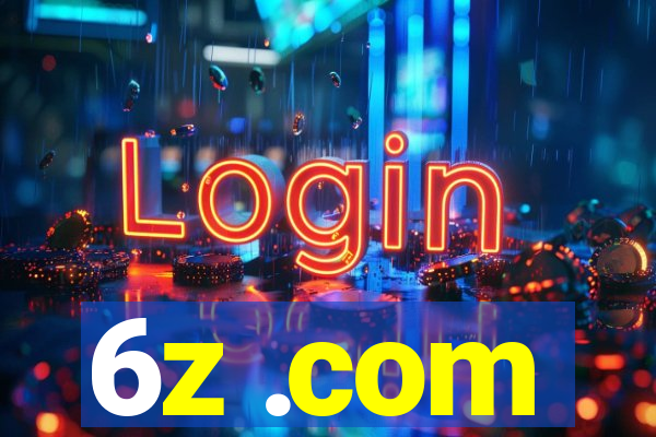 6z .com