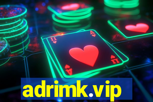 adrimk.vip