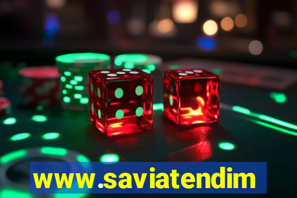 www.saviatendimento