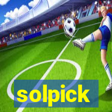 solpick