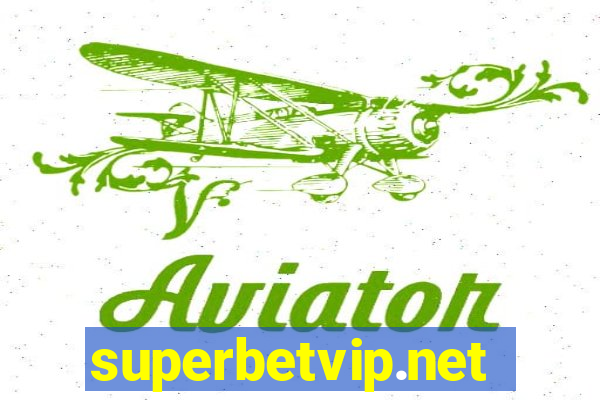 superbetvip.net