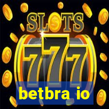 betbra io