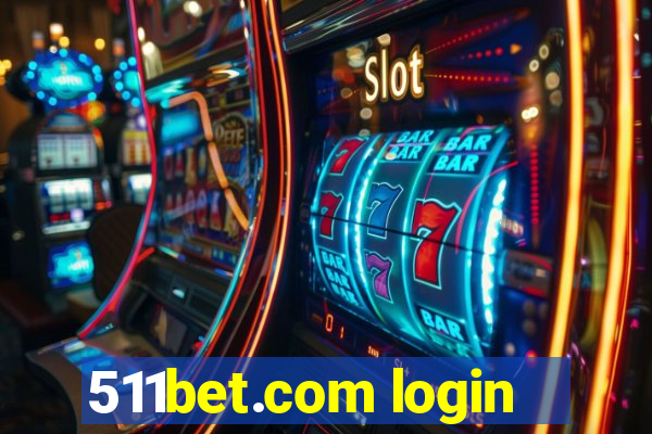 511bet.com login