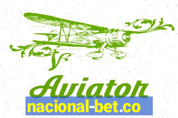 nacional-bet.com