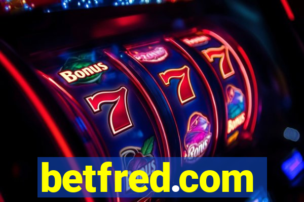 betfred.com