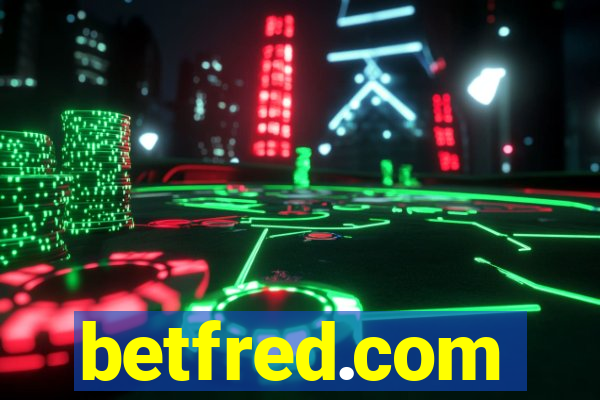 betfred.com