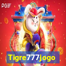 Tigre777jogo