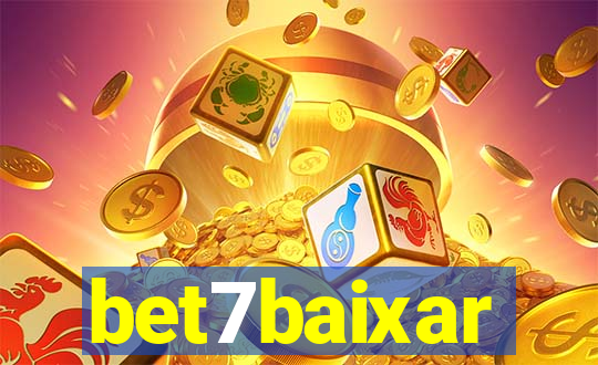 bet7baixar