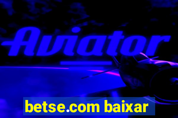 betse.com baixar