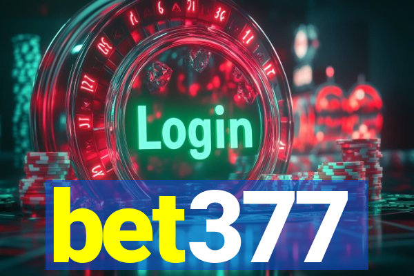 bet377