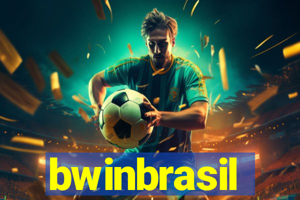 bwinbrasil