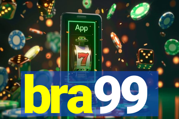 bra99