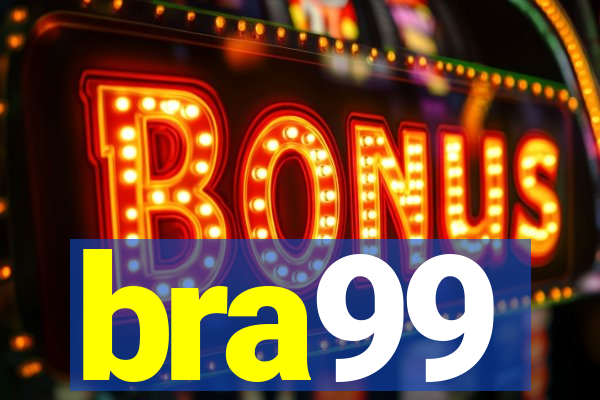 bra99