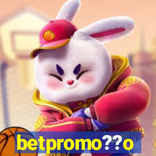 betpromo??o