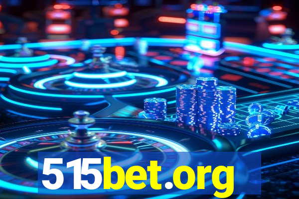 515bet.org