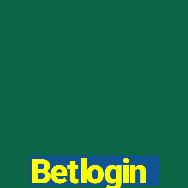 Betlogin