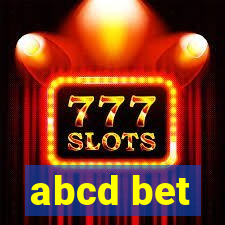 abcd bet