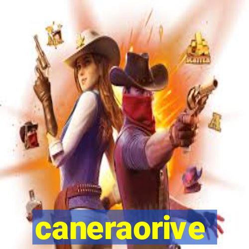 caneraorive