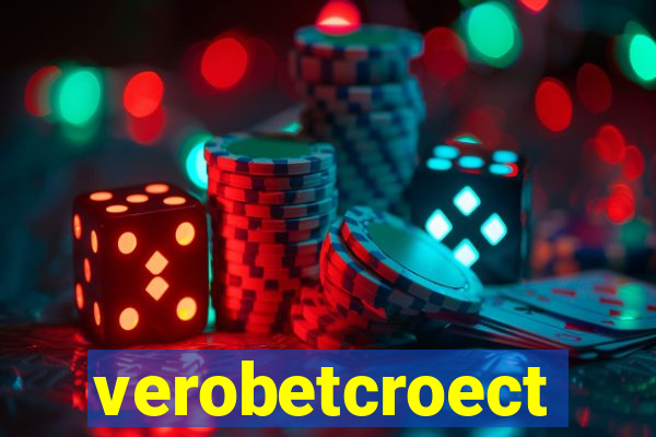 verobetcroect