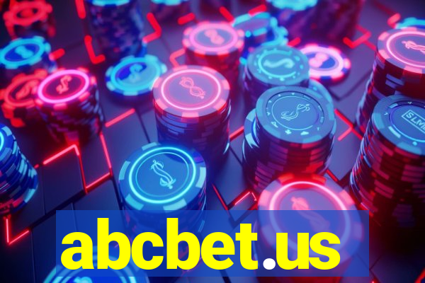 abcbet.us