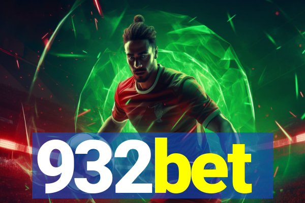 932bet