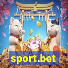 sport.bet