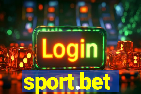 sport.bet