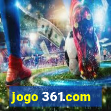 jogo 361.com