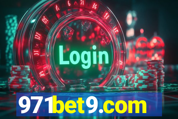 971bet9.com