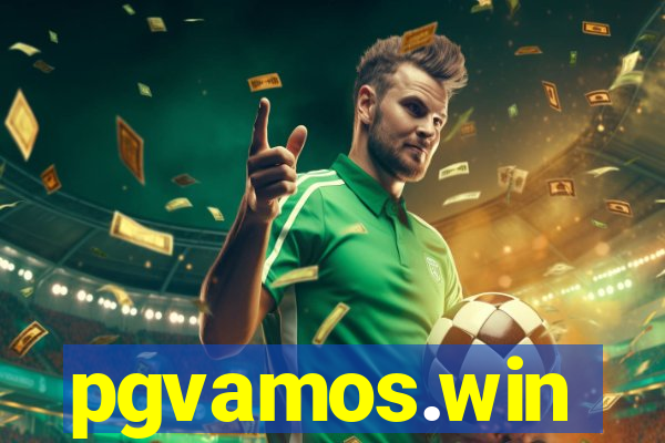 pgvamos.win