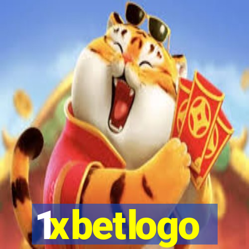 1xbetlogo