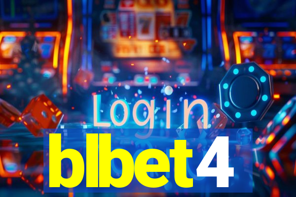 blbet4