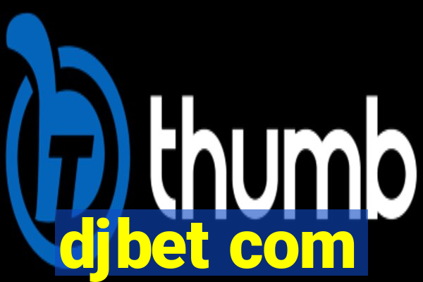 djbet com