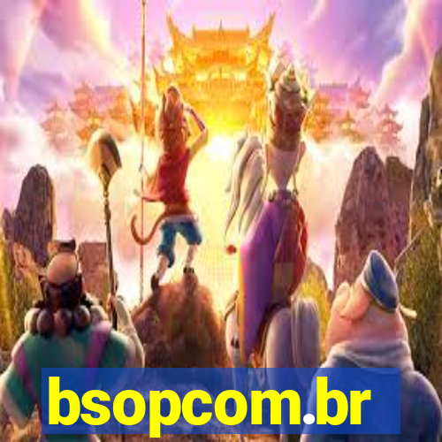 bsopcom.br