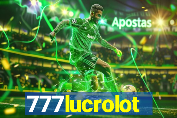 777lucrolot